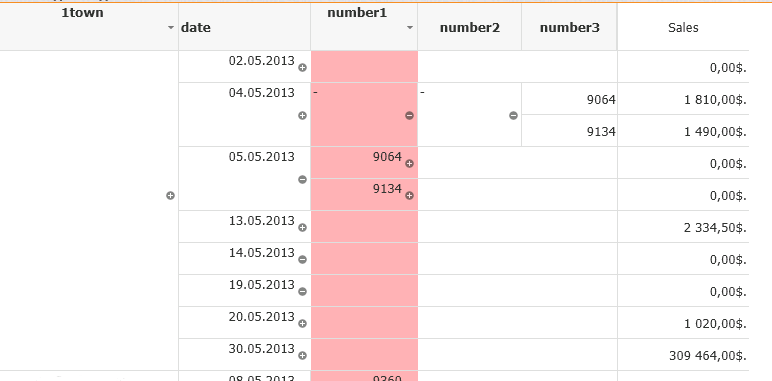 pivot table.png